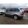 2006 BMW X5
