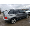 2006 BMW X5