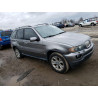 2006 BMW X5