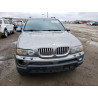 2006 BMW X5