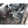 2006 BMW X5