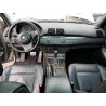 2006 BMW X5