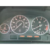 2006 BMW X5