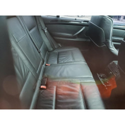 2006 BMW X5