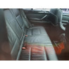 2006 BMW X5