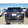 2015 FORD EDGE