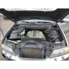 2006 BMW X5
