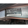 2006 BMW X5