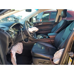 2015 FORD EDGE