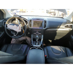 2015 FORD EDGE