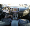 2015 FORD EDGE