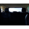 2015 FORD EDGE