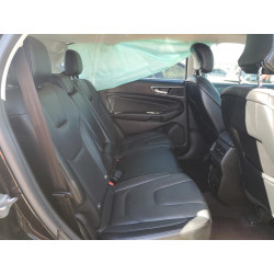 2015 FORD EDGE