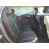 2015 FORD EDGE