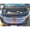 2015 FORD EDGE