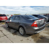 2010 FORD FUSION
