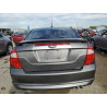 2010 FORD FUSION