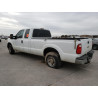 2011 FORD F250