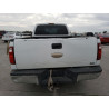 2011 FORD F250