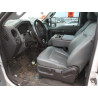 2011 FORD F250