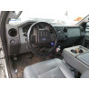 2011 FORD F250