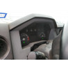 2011 FORD F250