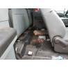 2011 FORD F250