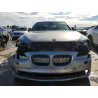 2012 BMW 7 SERIES