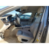 2012 BMW 7 SERIES