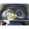 2012 BMW 7 SERIES