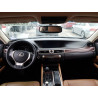 2013 LEXUS GS350