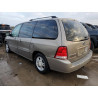 2006 FORD FREESTAR