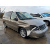 2006 FORD FREESTAR