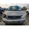 2006 FORD FREESTAR