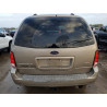 2006 FORD FREESTAR
