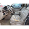 2006 FORD FREESTAR