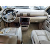 2006 FORD FREESTAR