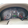 2006 FORD FREESTAR