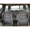 2006 FORD FREESTAR