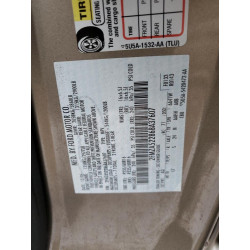 2006 FORD FREESTAR