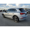 2018 AUDI SQ5