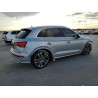2018 AUDI SQ5