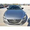2015 MAZDA 3