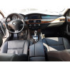 2008 BMW 5 SERIES