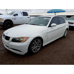 2006 BMW 3 SERIES