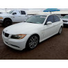 2006 BMW 3 SERIES