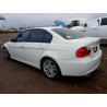 2006 BMW 3 SERIES