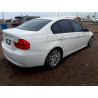 2006 BMW 3 SERIES