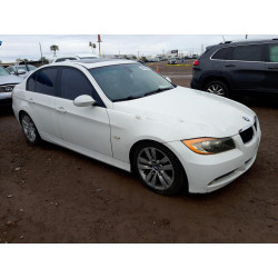 2006 BMW 3 SERIES