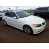 2006 BMW 3 SERIES